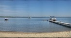 Pelican Lake 1