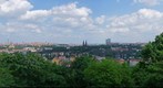 Vysehrad