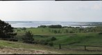 Insel Hiddensee, Deutschland 