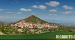 La Villa de Ocón - La Rioja