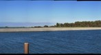 Marina und Hafen Lubmin, Deutschland