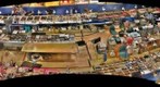 Conejo Gem and Mineral Show