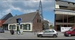 panorama lommel