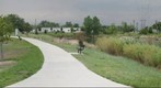 Izaak Walton Park, Longmont, CO