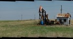 Old Pumper