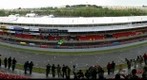 Circuit de Catalunya | Montmelo 2009