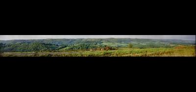 24067-400x189