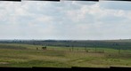 A shot of Russell County