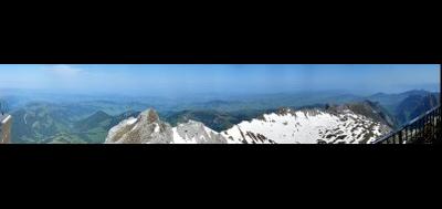 24078-400x189