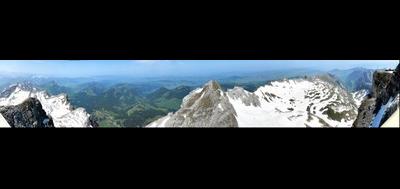 24081-400x189