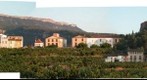 marsa 18-08-2003