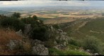 Vista desde Sierra de Arroyo 02
