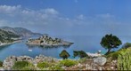 Arap Adasi (Arab Island)