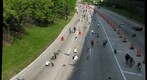 Bike the Drive