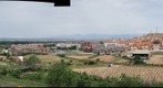 Villamediana