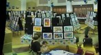 Art Show