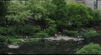 central park 2