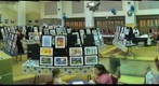 Art Show view # 2