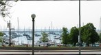 Bike Lake Shore Drive