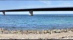 The Great Belt Fixed Link - Storebælts Broen