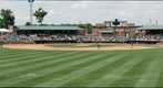 Rascals vs. Grizzlies