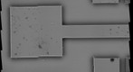 MEMS tensile test stitch partial 15x5