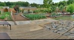 The Backyard - 5-25 - Nearly Complete