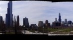 Shedd Aquarium, Chicago, IL