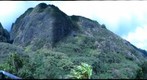 Iao Needle (l41)