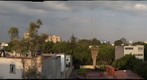 DEL VALLE 2