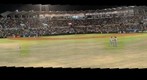 BRONCOS DE REYNOSA