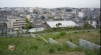 20090519 yokohama