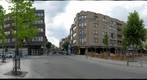 panorama lanaken