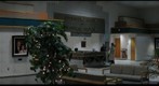 Sternberg Museum Lobby