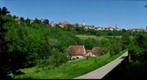 Rothenburg ob der Tauber