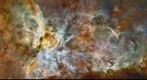 Star birth in the extreme