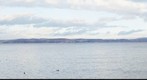 Lake of Constance