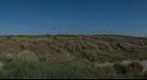 Wijk aan zee, near the steel factory