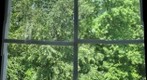 Windowpane Gigapan Test