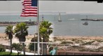 Ventura Harbor State Beach