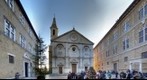 Pienza