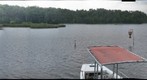 Lake / Deck Gigapan Test