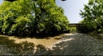 aheron panorama