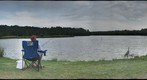 Full lake Gigapan Test