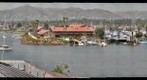 Ventura Harbor