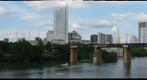 Austin Skyline
