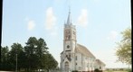 Saint John's Lutheran Lyons Nebraska    St