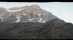 Dhaulagiri Italian Base Camp