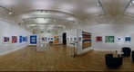 John Eaves Retrospective: Main View
