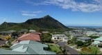 Koko Crater, Hawaii Kai